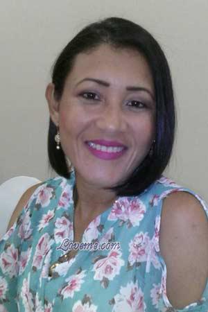 175501 - Anet Edad: 50 - Colombia