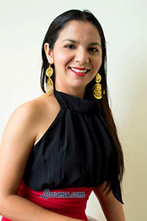 175505 - Maria Edad: 36 - Per&uacute;