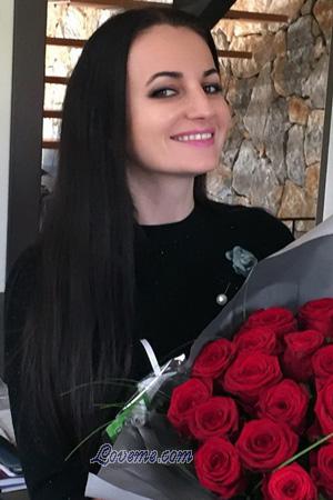 175590 - Ekaterina Edad: 39 - Bielorrusia