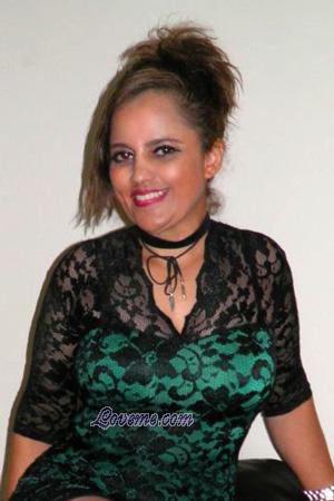 175640 - Marjorie Edad: 57 - Costa Rica