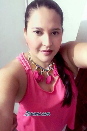 175649 - Maria Alejandra Edad: 45 - Colombia