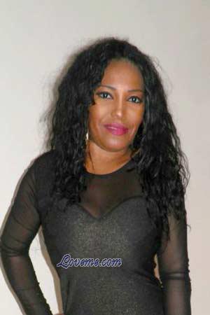 175655 - Zuly Edad: 47 - Costa Rica