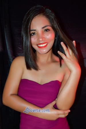 175656 - Jenelyn Edad: 43 - Filipinas