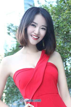 Ladies of Changsha