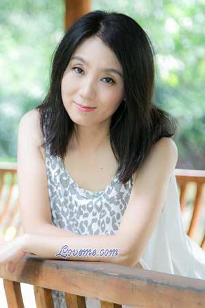 175700 - Hongmei Edad: 59 - China