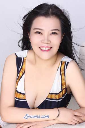 175704 - Xiaoyan Edad: 51 - China