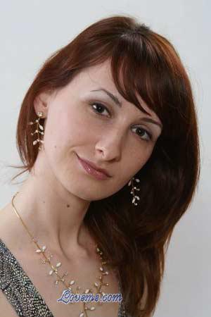 Ucrania women