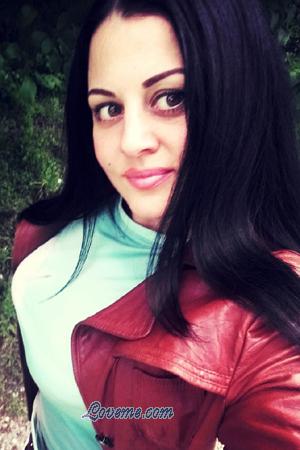 Ucrania women