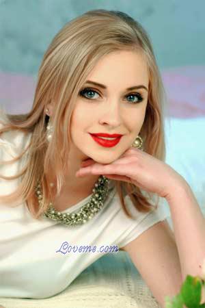 Ladies of Sumy