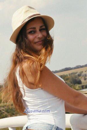 Ucrania women