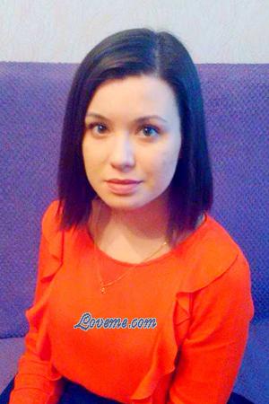 175912 - Aleksandra Edad: 34 - Ucrania