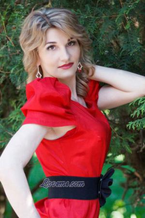 Ucrania women