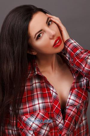 Ucrania women