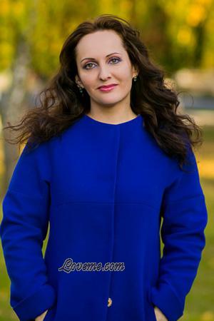 175959 - Tatiana Edad: 44 - Ucrania