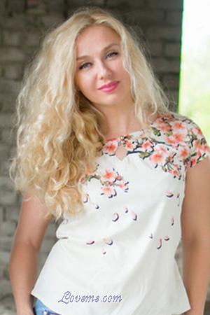 Ucrania women
