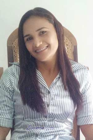 176031 - Elia Edad: 53 - Colombia