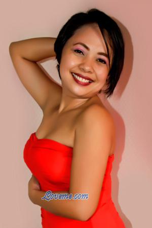 Ladies of Cebu Ciudad