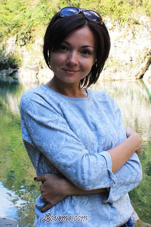 Ucrania women