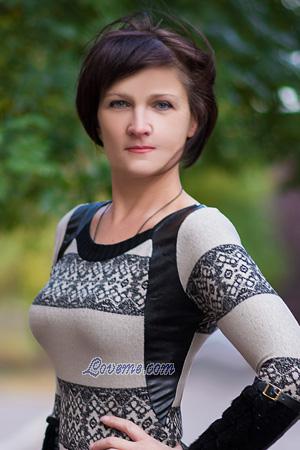 176141 - Nataliya Edad: 53 - Ucrania