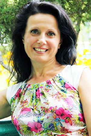 176142 - Larisa Edad: 56 - Ucrania