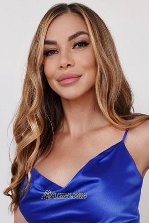 176151 - Ekaterina Edad: 40 - Ucrania