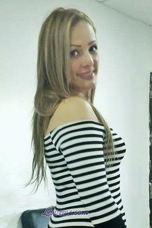 176237 - Viviana Edad: 46 - Colombia