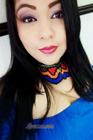 Ladies of Barranquilla