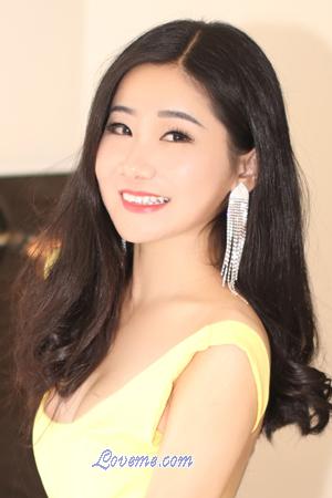 176290 - Hong Edad: 37 - China
