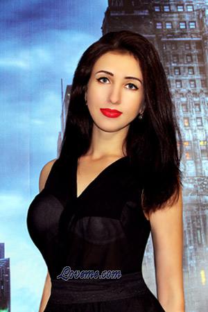 176326 - Anastasiya Edad: 35 - Ucrania