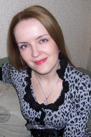 Ucrania women
