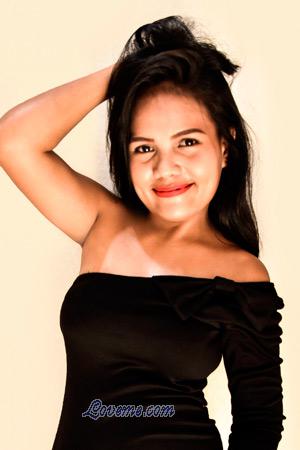 176411 - Jaquilyn Edad: 29 - Filipinas
