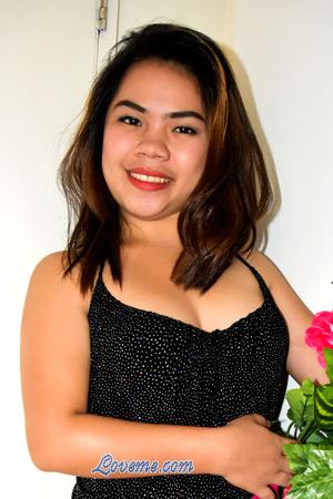 176412 - Michelle Edad: 28 - Filipinas