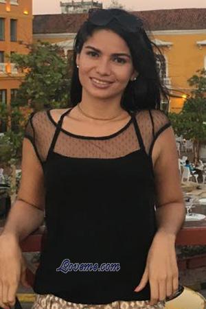 176523 - Angelica Edad: 32 - Colombia