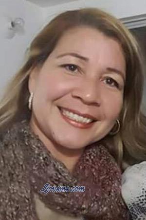 176538 - Daira Edad: 58 - Colombia