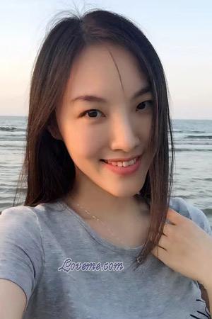 176575 - Bei Edad: 47 - China