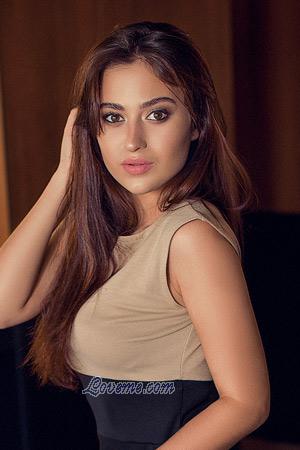 176713 - Ekaterina Edad: 25 - Ucrania