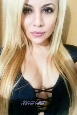 176798 - Anu Edad: 43 - Colombia