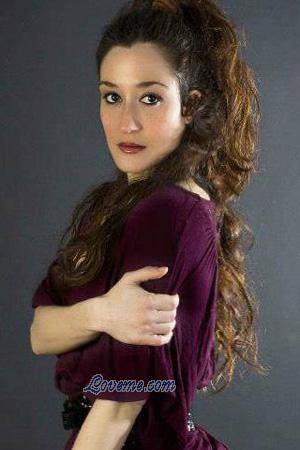 176804 - Monica Edad: 45 - Espa&ntilde;a