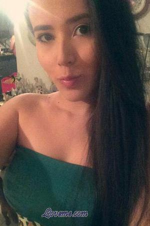 176823 - Mariangela Edad: 28 - Venezuela