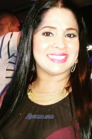 176826 - Helena Edad: 42 - Colombia