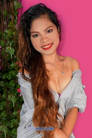 Ladies of Filipinas