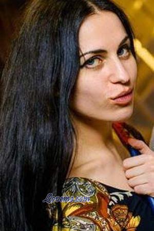 Ucrania women