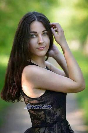 176969 - Marina Edad: 36 - Ucrania