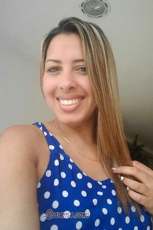 177005 - Yenifer Edad: 33 - Venezuela