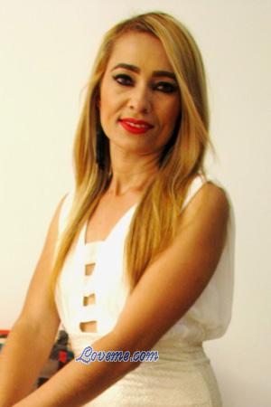 177010 - Yeimi Daliana Edad: 45 - Colombia