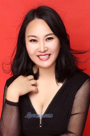 177047 - Emma Edad: 46 - China