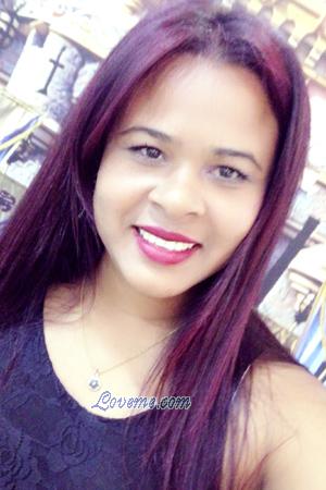 177099 - Edid Edad: 34 - Colombia