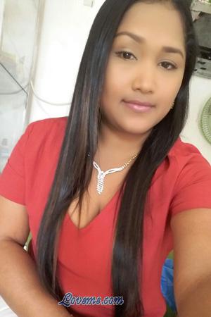 177112 - Tania Edad: 32 - Colombia