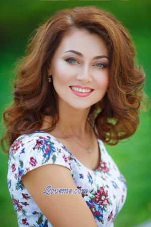177153 - Maryna Edad: 51 - Ucrania