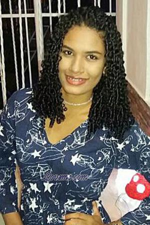 177204 - Laura Vanessa Edad: 27 - Colombia
